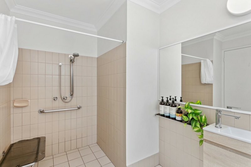 Photo - Unit 1/228 James Street, Northbridge WA 6003 - Image 13