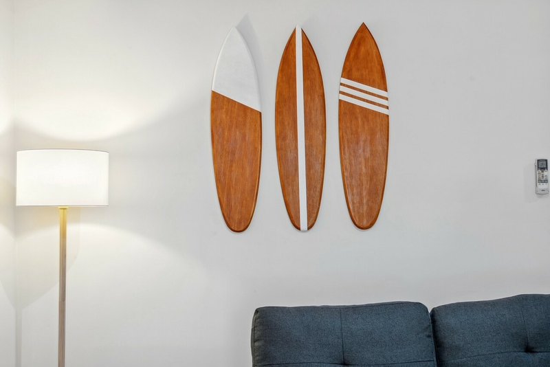 Photo - Unit 1/228 James Street, Northbridge WA 6003 - Image 14