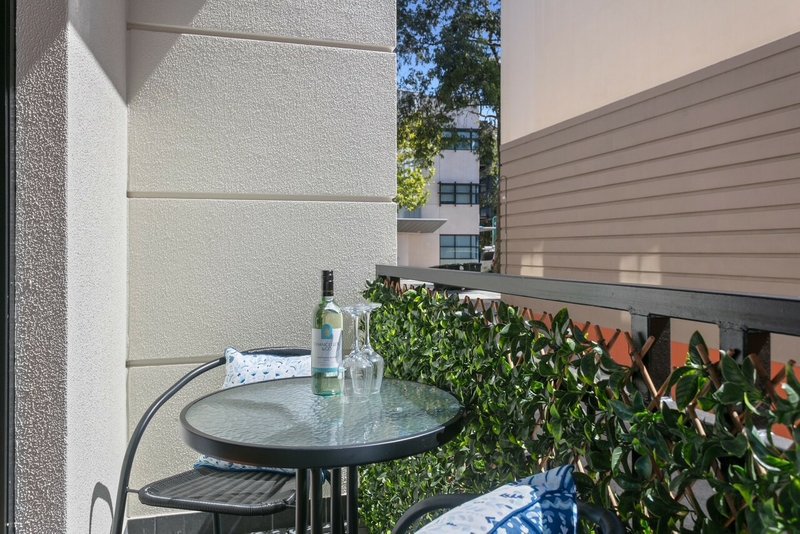 Photo - Unit 1/228 James Street, Northbridge WA 6003 - Image 15