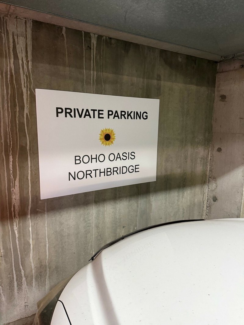 Photo - Unit 1/228 James Street, Northbridge WA 6003 - Image 20