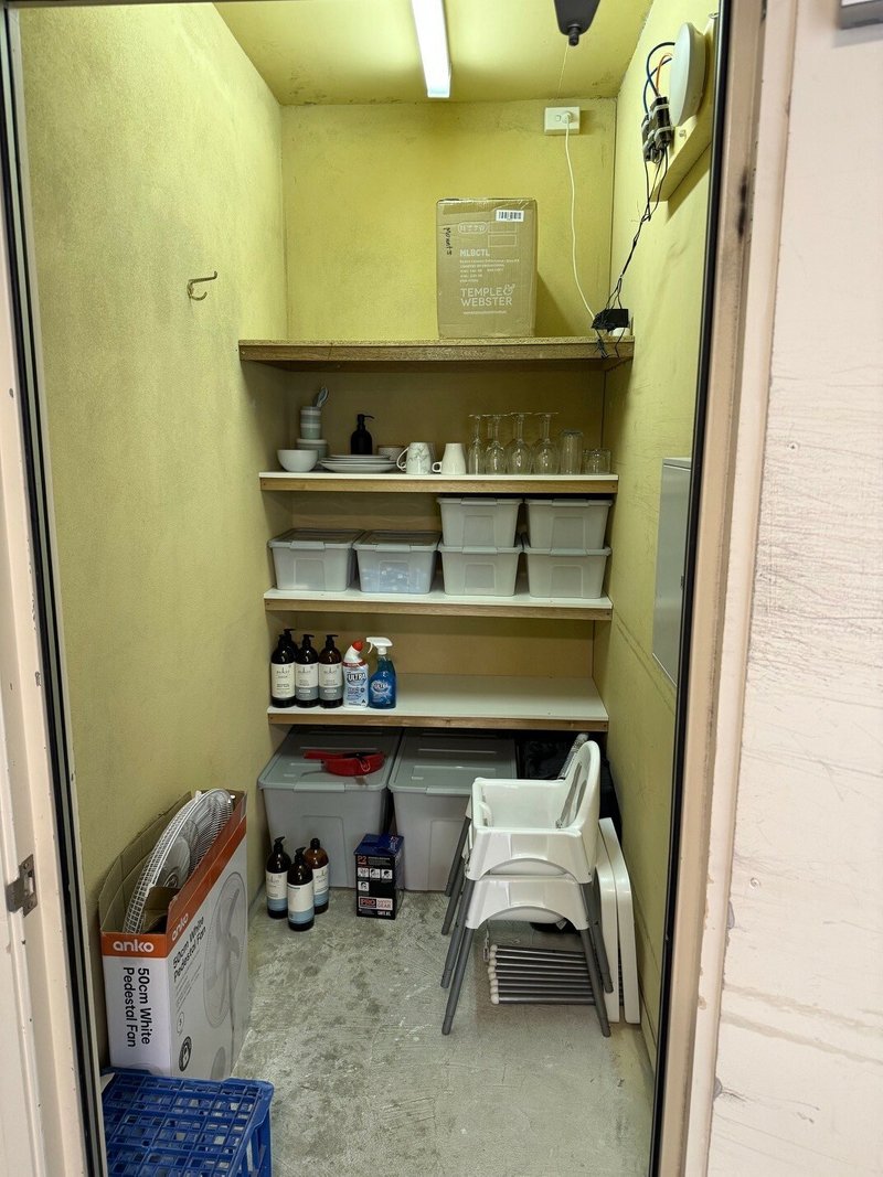 Photo - Unit 1/228 James Street, Northbridge WA 6003 - Image 21