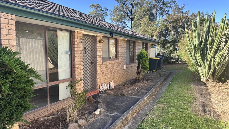 Unit 12/28 Koala Avenue, Ingleburn NSW 2565