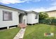 Photo - Unit 1,2,3 & 4/22-24 Mcintyre Street, South West Rocks NSW 2431 - Image 5