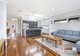 Photo - Unit 1,2,3 & 4/22-24 Mcintyre Street, South West Rocks NSW 2431 - Image 13