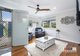 Photo - Unit 1,2,3 & 4/22-24 Mcintyre Street, South West Rocks NSW 2431 - Image 14