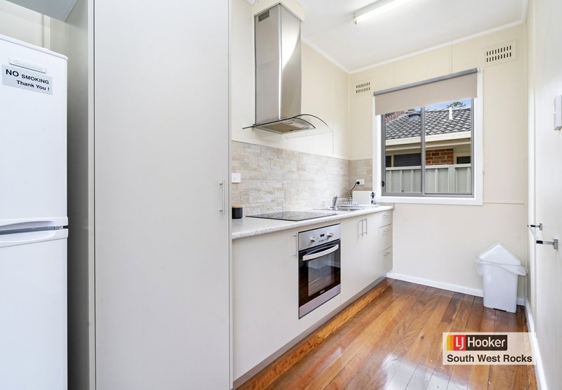 Photo - Unit 1,2,3 & 4/22-24 Mcintyre Street, South West Rocks NSW 2431 - Image 15