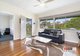 Photo - Unit 1,2,3 & 4/22-24 Mcintyre Street, South West Rocks NSW 2431 - Image 17