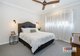 Photo - Unit 1,2,3 & 4/22-24 Mcintyre Street, South West Rocks NSW 2431 - Image 20