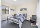 Photo - Unit 1,2,3 & 4/22-24 Mcintyre Street, South West Rocks NSW 2431 - Image 21