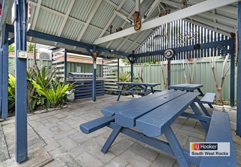 Photo - Unit 1,2,3 & 4/22-24 Mcintyre Street, South West Rocks NSW 2431 - Image 24