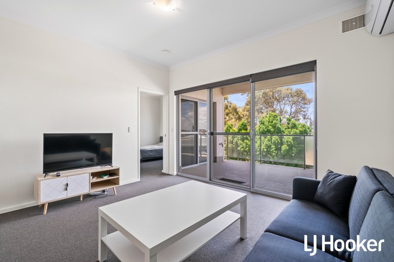 Unit 12/3 Forward Street, East Victoria Park WA 6101