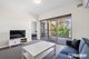 Photo - Unit 12/3 Forward Street, East Victoria Park WA 6101 - Image 1