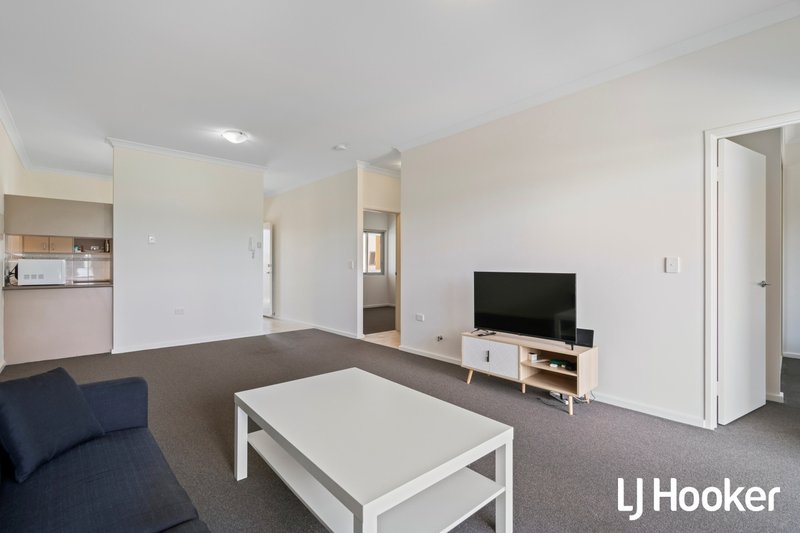 Photo - Unit 12/3 Forward Street, East Victoria Park WA 6101 - Image 2