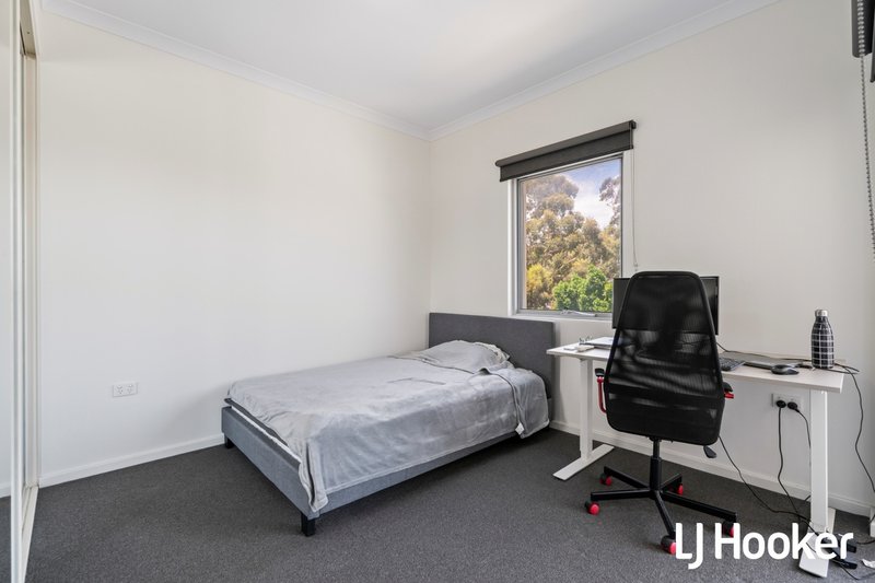 Photo - Unit 12/3 Forward Street, East Victoria Park WA 6101 - Image 3