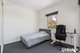 Photo - Unit 12/3 Forward Street, East Victoria Park WA 6101 - Image 3