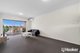 Photo - Unit 12/3 Forward Street, East Victoria Park WA 6101 - Image 4