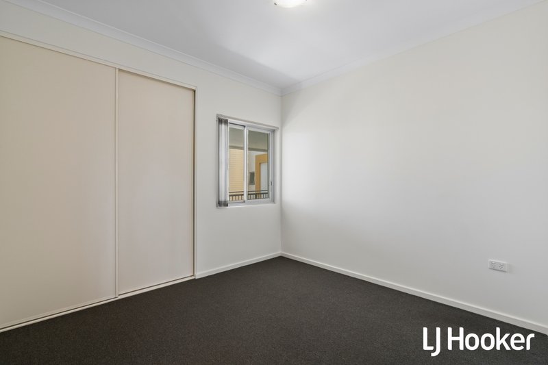 Photo - Unit 12/3 Forward Street, East Victoria Park WA 6101 - Image 6