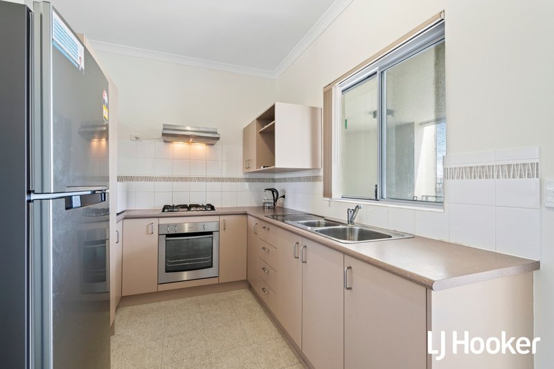 Photo - Unit 12/3 Forward Street, East Victoria Park WA 6101 - Image 7