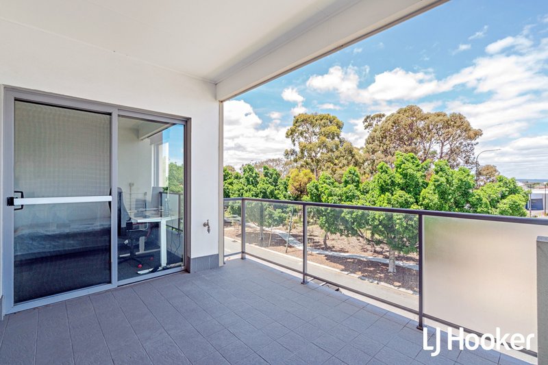 Photo - Unit 12/3 Forward Street, East Victoria Park WA 6101 - Image 8