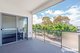 Photo - Unit 12/3 Forward Street, East Victoria Park WA 6101 - Image 8