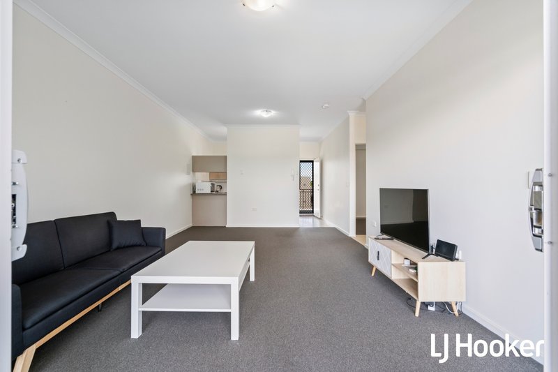 Photo - Unit 12/3 Forward Street, East Victoria Park WA 6101 - Image 12