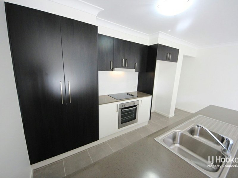 Photo - Unit 1/23 Monitor Avenue, Dakabin QLD 4503 - Image 2