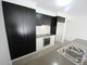 Photo - Unit 1/23 Monitor Avenue, Dakabin QLD 4503 - Image 2