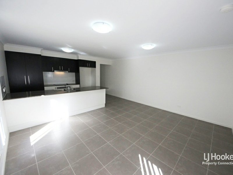 Photo - Unit 1/23 Monitor Avenue, Dakabin QLD 4503 - Image 3