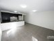 Photo - Unit 1/23 Monitor Avenue, Dakabin QLD 4503 - Image 3