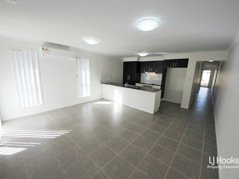 Photo - Unit 1/23 Monitor Avenue, Dakabin QLD 4503 - Image 4
