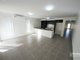 Photo - Unit 1/23 Monitor Avenue, Dakabin QLD 4503 - Image 4