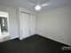 Photo - Unit 1/23 Monitor Avenue, Dakabin QLD 4503 - Image 5