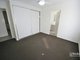 Photo - Unit 1/23 Monitor Avenue, Dakabin QLD 4503 - Image 6