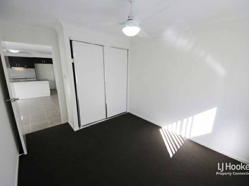 Photo - Unit 1/23 Monitor Avenue, Dakabin QLD 4503 - Image 7