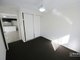 Photo - Unit 1/23 Monitor Avenue, Dakabin QLD 4503 - Image 7