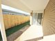 Photo - Unit 1/23 Monitor Avenue, Dakabin QLD 4503 - Image 8