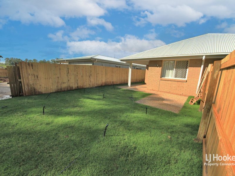 Photo - Unit 1/23 Monitor Avenue, Dakabin QLD 4503 - Image 9