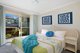 Photo - Unit 123/1 Paradise Island, Surfers Paradise QLD 4217 - Image 4