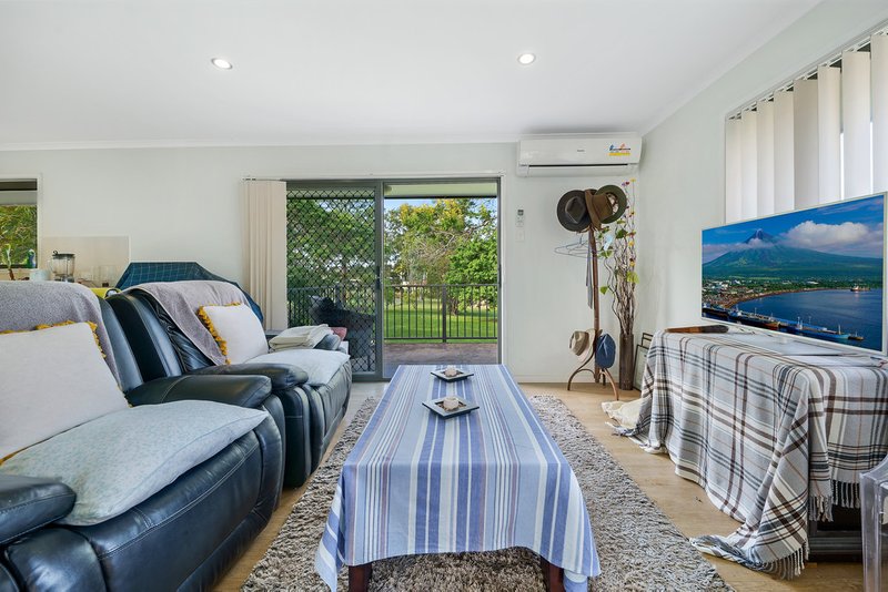 Photo - Unit 1,2,3/24 Young Street, Petrie QLD 4502 - Image 11