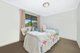 Photo - Unit 1,2,3/24 Young Street, Petrie QLD 4502 - Image 14