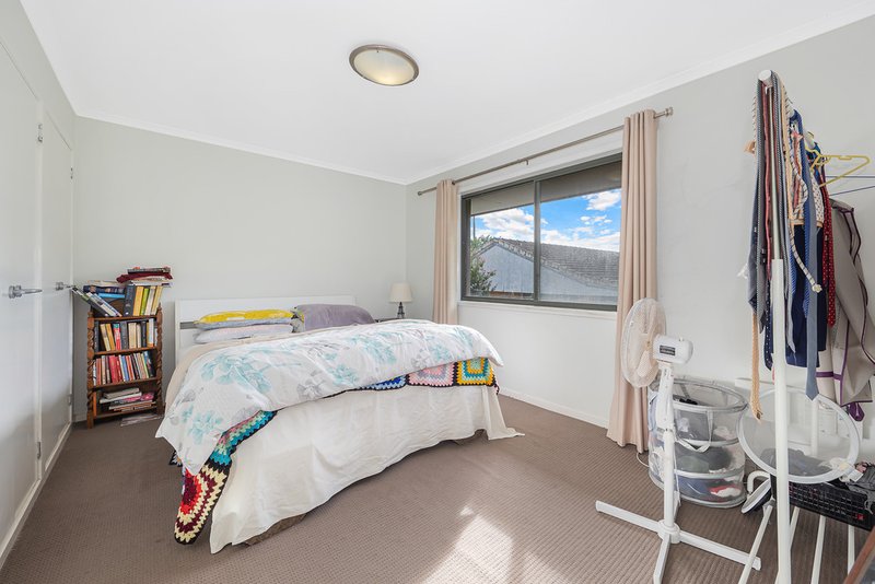 Photo - Unit 1,2,3/24 Young Street, Petrie QLD 4502 - Image 15