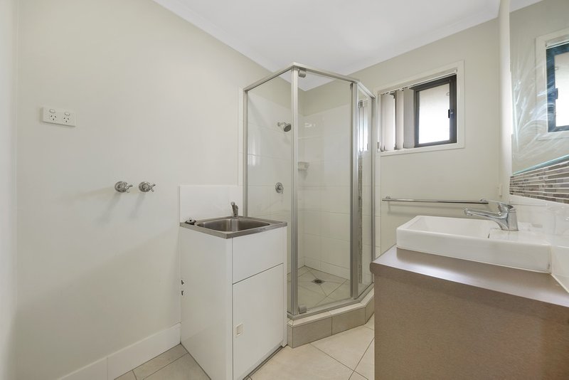 Photo - Unit 1,2,3/24 Young Street, Petrie QLD 4502 - Image 20