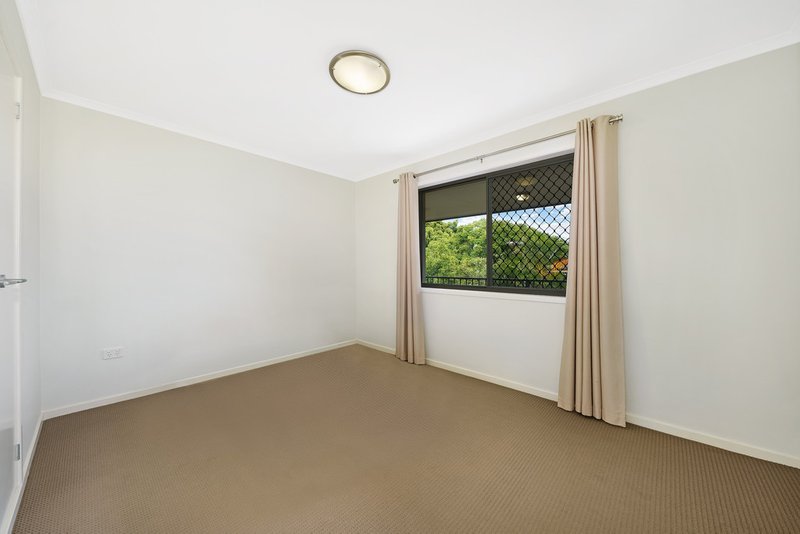 Photo - Unit 1,2,3/24 Young Street, Petrie QLD 4502 - Image 22