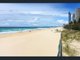 Photo - Unit 12/3355 Surfers Paradise Boulevard, Surfers Paradise QLD 4217 - Image 1