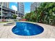 Photo - Unit 12/3355 Surfers Paradise Boulevard, Surfers Paradise QLD 4217 - Image 2