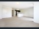 Photo - Unit 12/3355 Surfers Paradise Boulevard, Surfers Paradise QLD 4217 - Image 3