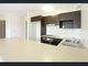 Photo - Unit 12/3355 Surfers Paradise Boulevard, Surfers Paradise QLD 4217 - Image 6