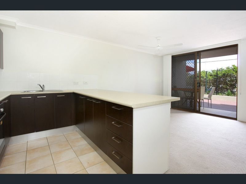 Photo - Unit 12/3355 Surfers Paradise Boulevard, Surfers Paradise QLD 4217 - Image 8