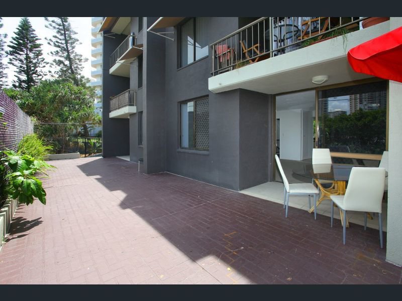 Photo - Unit 12/3355 Surfers Paradise Boulevard, Surfers Paradise QLD 4217 - Image 12