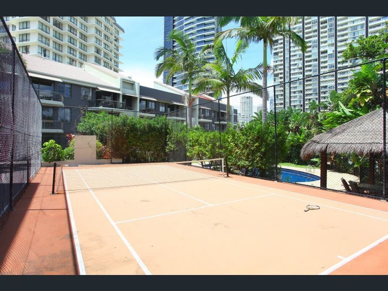 Photo - Unit 12/3355 Surfers Paradise Boulevard, Surfers Paradise QLD 4217 - Image 15